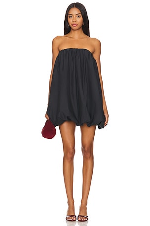 Gianna Mini DressLovers and Friends$248