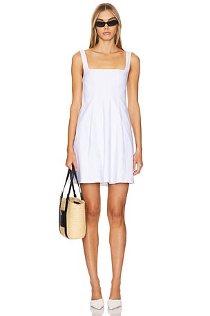 Riley Mini DressLovers and Friends$178NEW