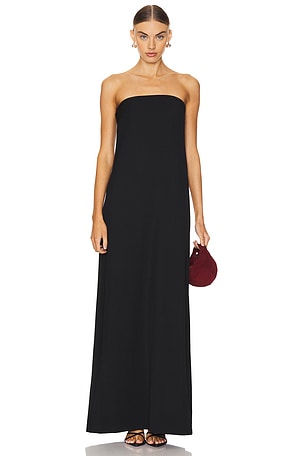 Callie Maxi DressLovers and Friends$228NEW