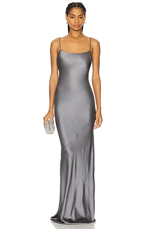 Natalie Maxi DressLovers and Friends$218