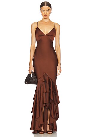 cabana life dresses Cabana Life main image 1
