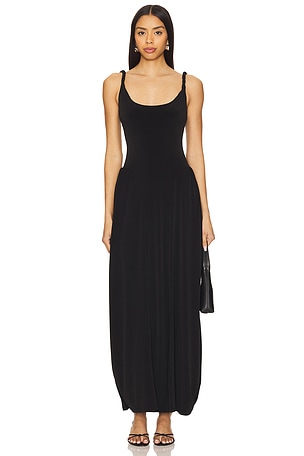 x Emma Rose Remi Maxi Dress Lovers and Friends
