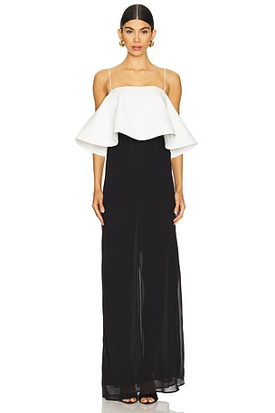 x Emma Rose Isabela Gown Lovers and Friends