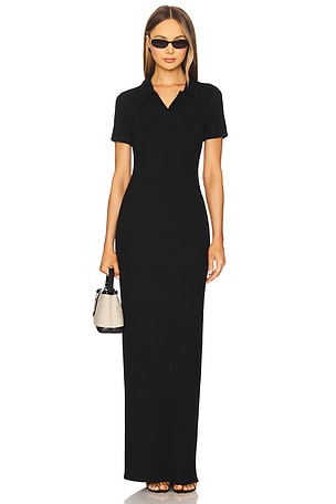 VESTIDO MARGO Lovers and Friends