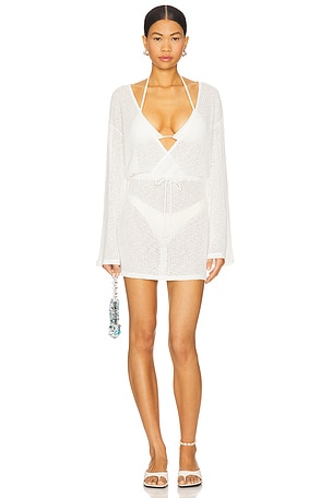 VESTIDO FREYA Lovers and Friends