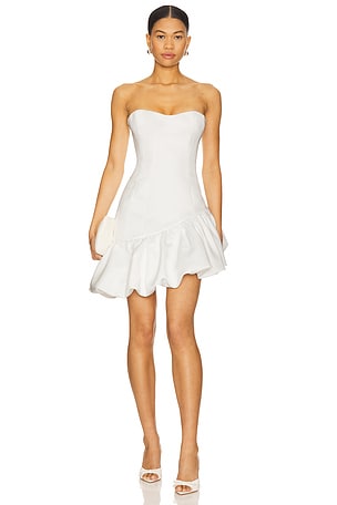 VESTIDO GISELLE Lovers and Friends