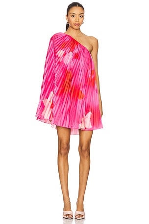 VESTIDO GIA Lovers and Friends