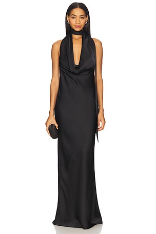 Jenna Gown Lovers and Friends