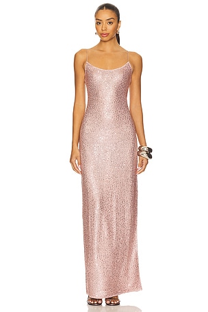 ROBE ROSSA Lovers and Friends