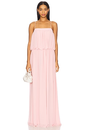 Jacki Maxi Dress Lovers and Friends