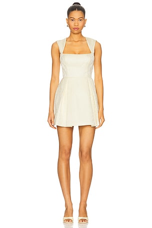 Josephine Mini Dress Lovers and Friends