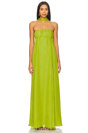 Estelle Gown Lovers and Friends