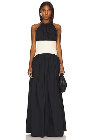 Jayden Maxi Dress Lovers and Friends