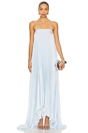 Mae Gown Lovers and Friends