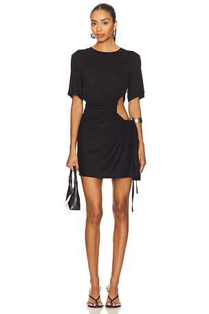 Lili Mini Dress Lovers and Friends