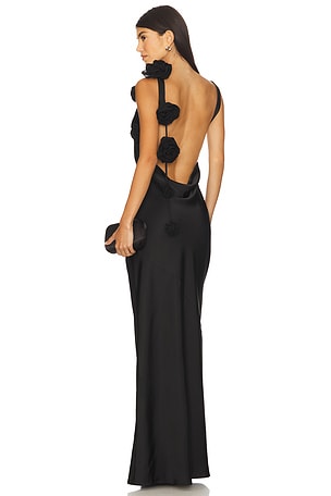 Angela Gown Lovers and Friends