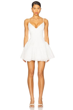Brielle Mini Dress Lovers and Friends