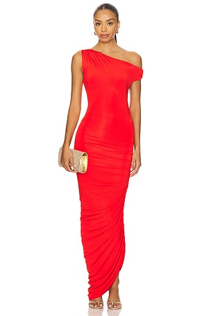 Elise Maxi Dress Lovers and Friends