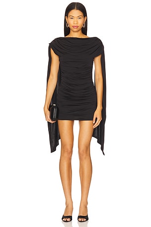VESTIDO BIANCA Lovers and Friends