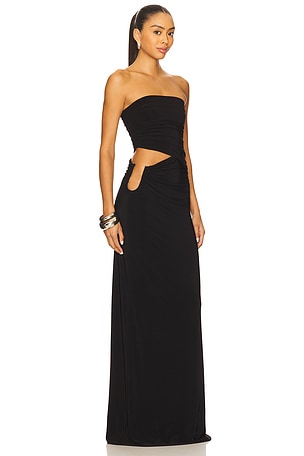 Averie Gown Lovers and Friends