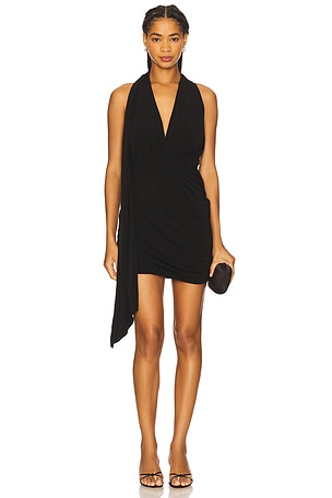 Nia Mini Dress Lovers and Friends