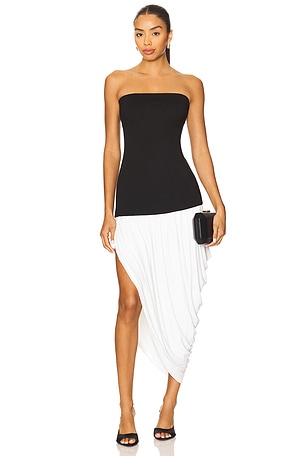 Catalina Maxi Dress Lovers and Friends