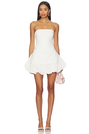 Esther Mini Dress Lovers and Friends
