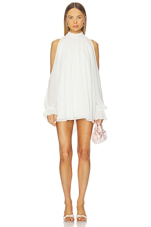 Felicity Mini Dress Lovers and Friends