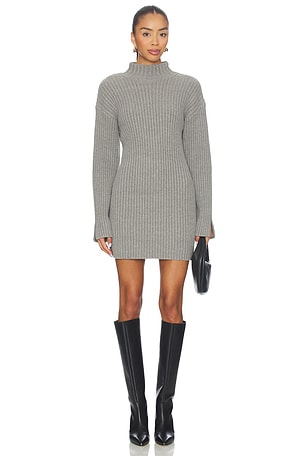 Kora Mini Dress Lovers and Friends