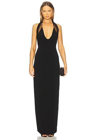 Ajia Gown Lovers and Friends
