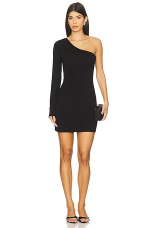 Rachelle Mini Dress Lovers and Friends