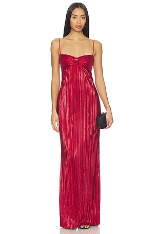Mya Gown Lovers and Friends