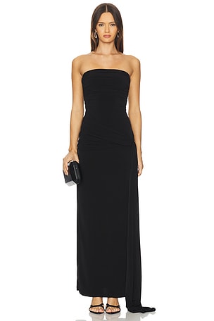 Adley Gown Lovers and Friends