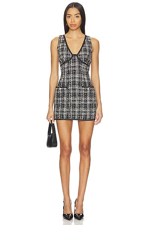 Penelope Mini Dress Lovers and Friends