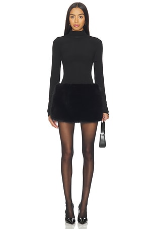 Sofia Mini Dress Lovers and Friends