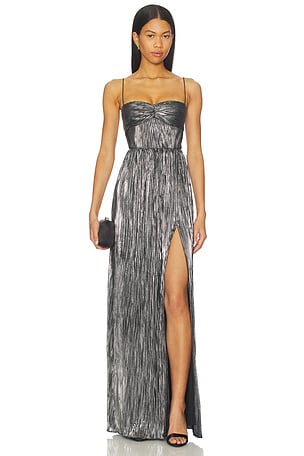 Emmy Gown Lovers and Friends