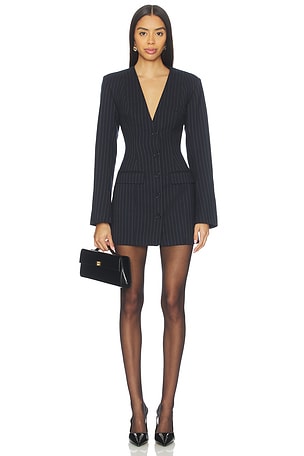 Peyton Mini Dress Lovers and Friends