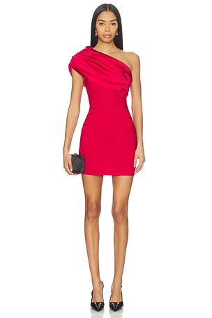 Lara Mini Dress Lovers and Friends