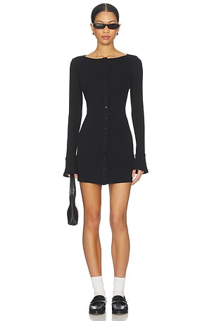 Fernanda Mini Dress Lovers and Friends