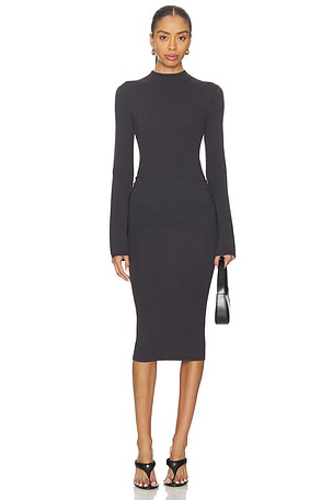 ROBE OLIN Lovers and Friends