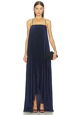 Mae Gown Lovers and Friends