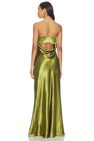 Lucy Gown Lovers and Friends