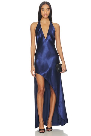 Mairin Gown Lovers and Friends