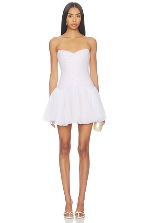 ROBE BROOKE Lovers and Friends