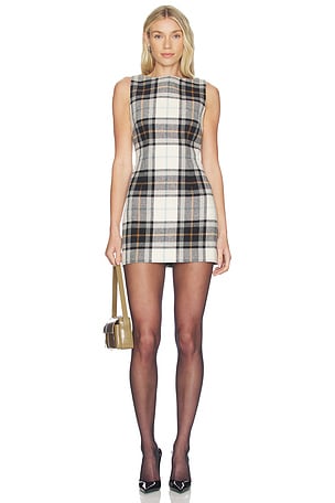 VESTIDO NOLA Lovers and Friends