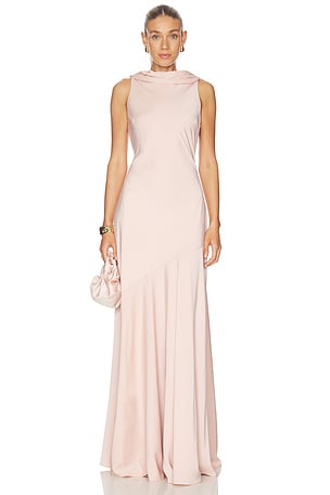 Sydney Gown Lovers and Friends