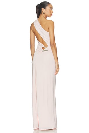 Elizabeth Gown Lovers and Friends