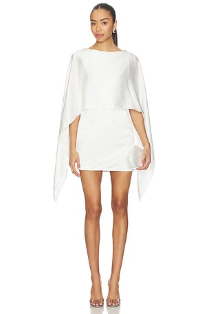 Tegan Mini Dress Lovers and Friends