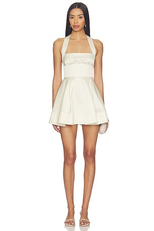 Anina Mini Dress Lovers and Friends