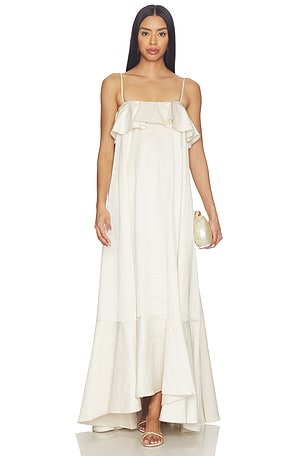 Vada Gown Lovers and Friends